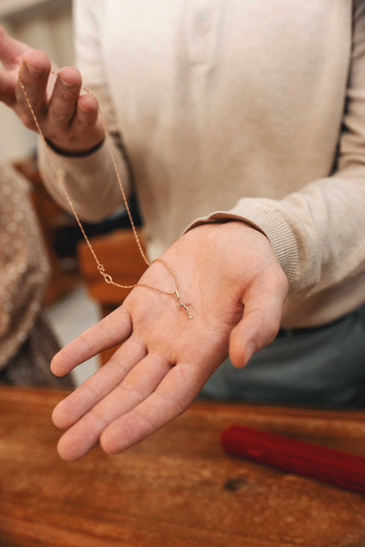 Фотограф Надежда Володько, фотография от 27.02.2026