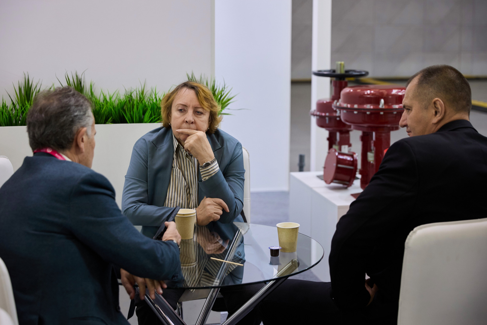 Фотограф Илья и Юлия Ширмановы, фотография от 17.12.2025