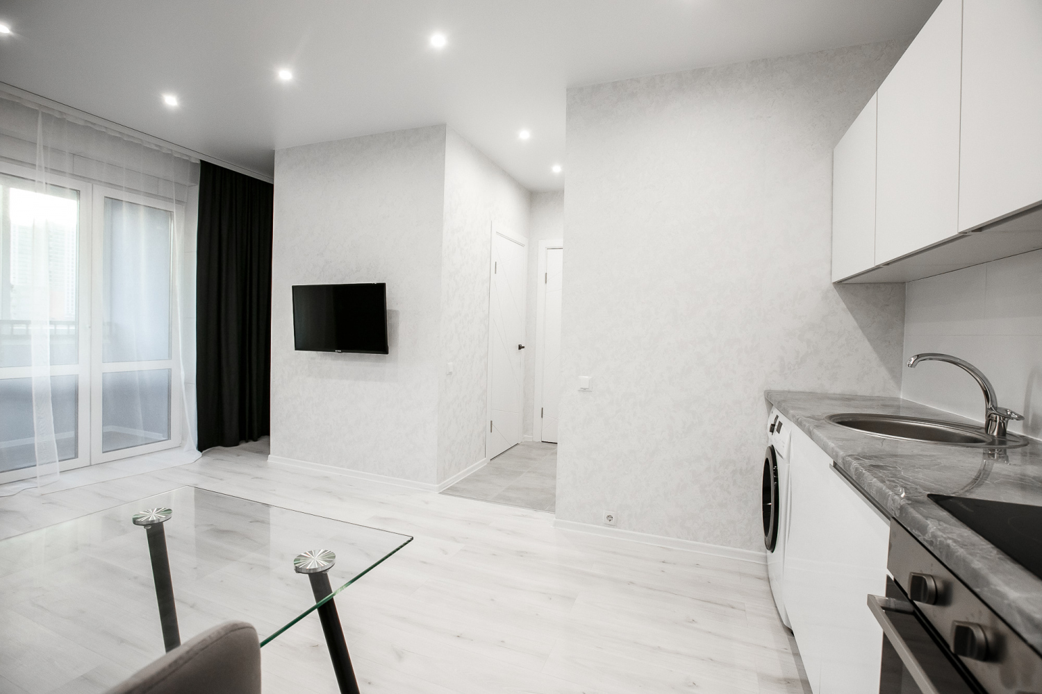 Фотограф Борис Карасик, фотография от 02.09.2021