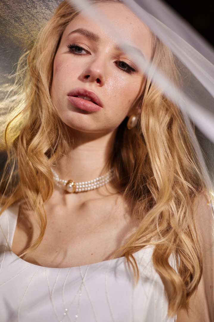 Фотограф Илья и Юлия Ширмановы, фотография от 17.12.2025