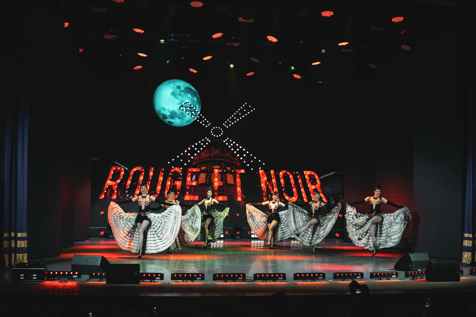 Фотограф Надежда Володько, фотография от 04.03.2026