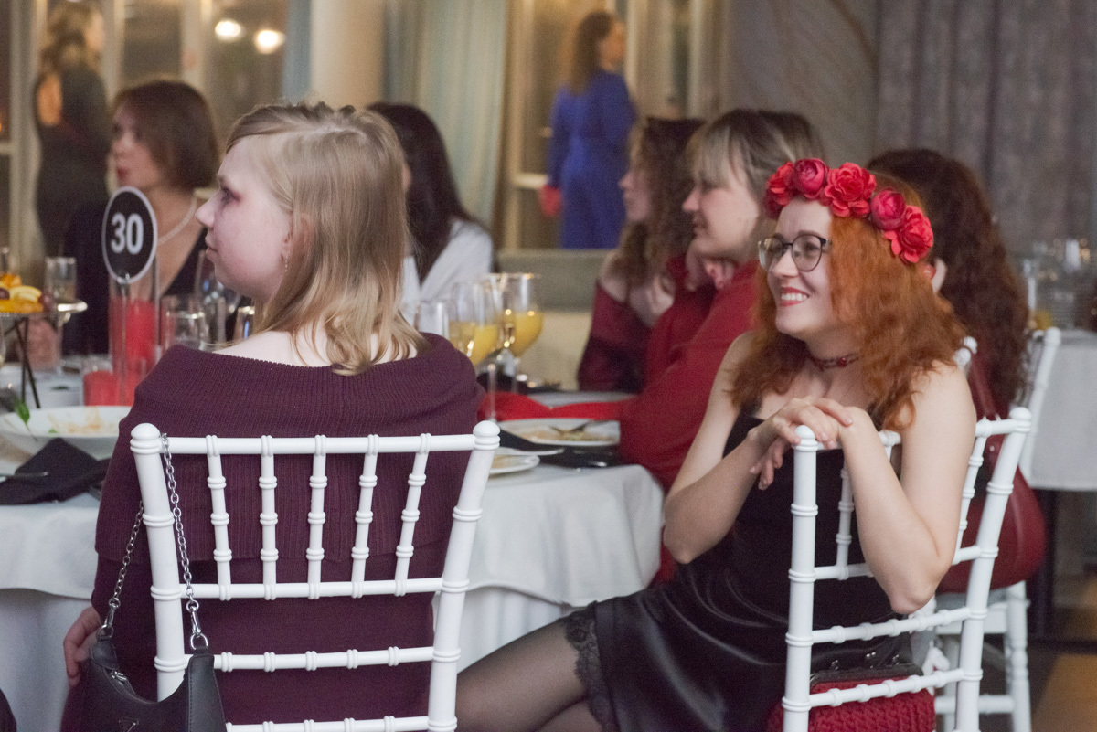 Фотограф Виталий Красовский - свадебный фотограф в городе Минск, фотография от 12.04.2026