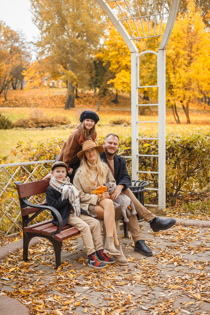 Екатерина Суслова -  в городе Минск, фотография от 07.11.2024