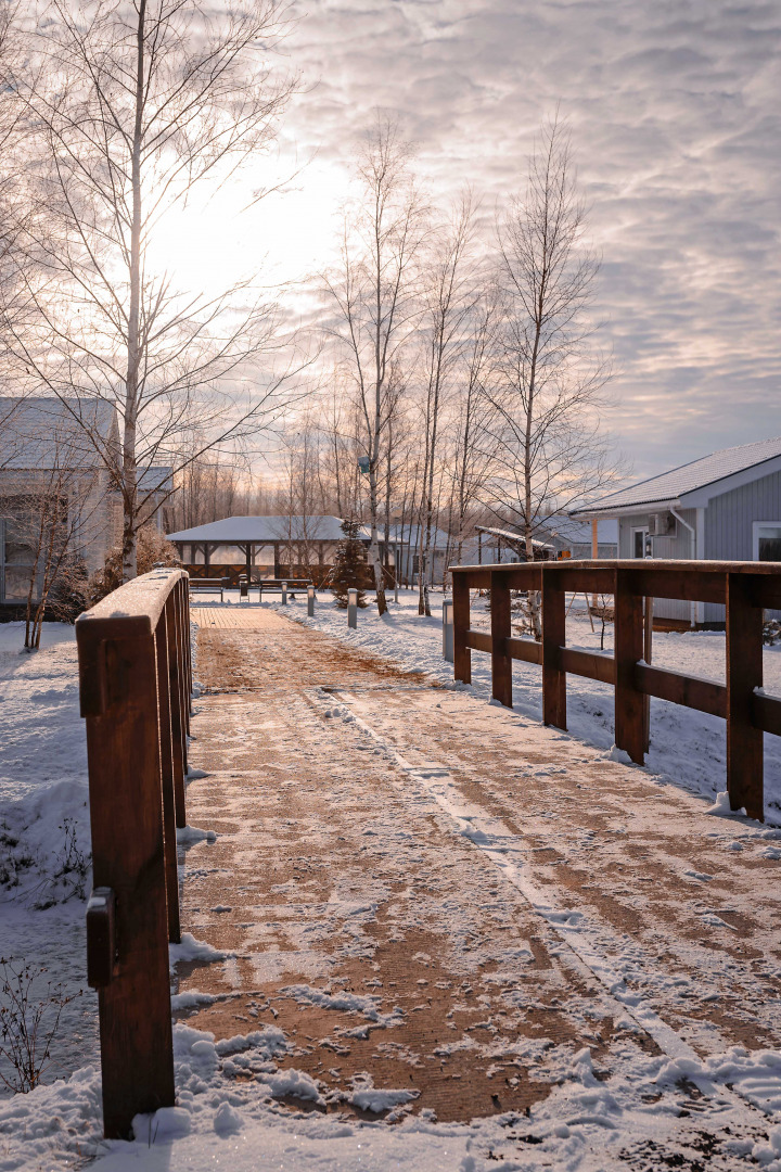 Фотограф Надежда Володько, фотография от 26.02.2026