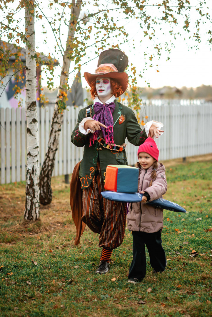 Фотограф Надежда Володько, фотография от 11.02.2026