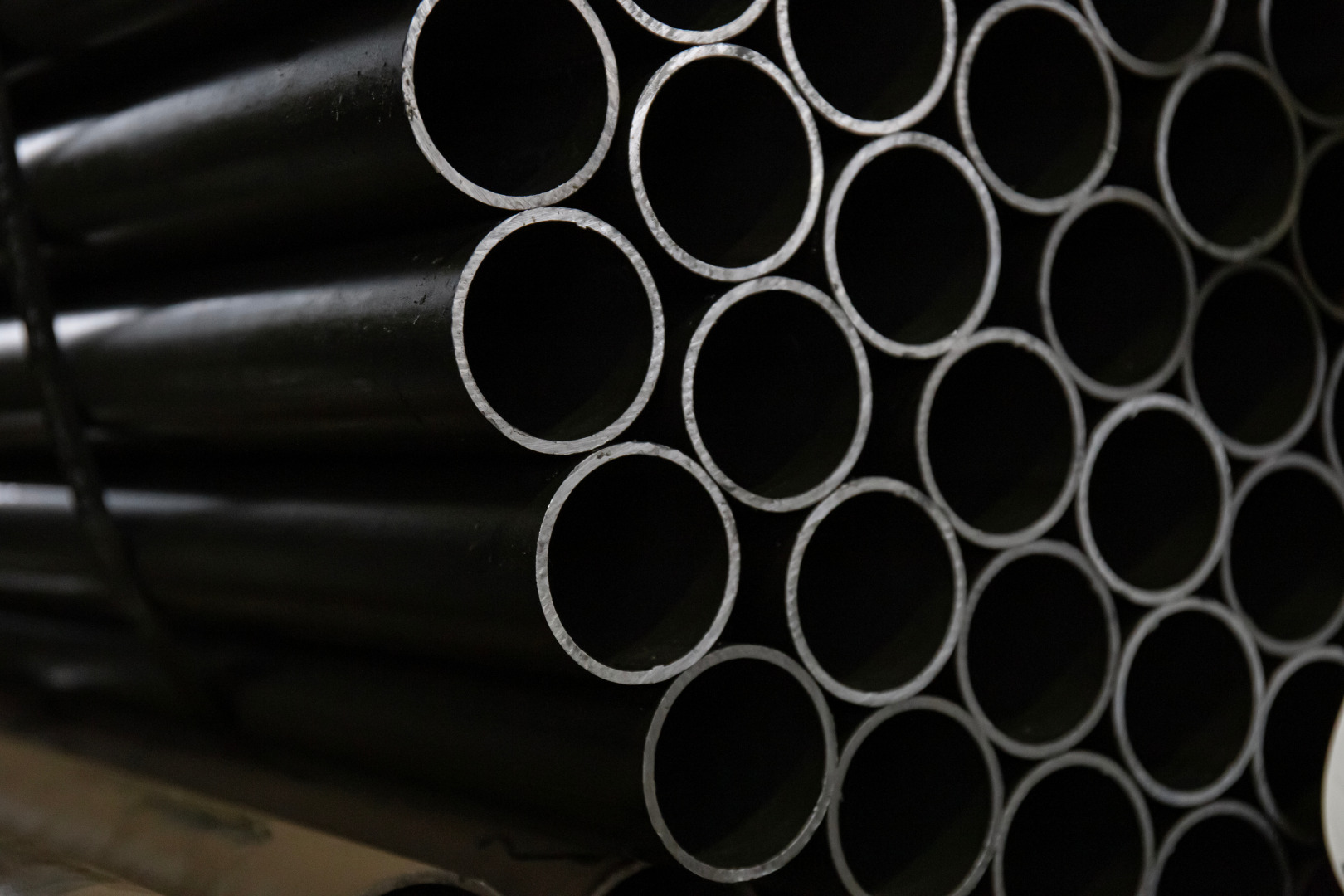 Фотограф Анастасия Комок, предметный и фуд-фотограф в Минске, фотография от 19.11.2025