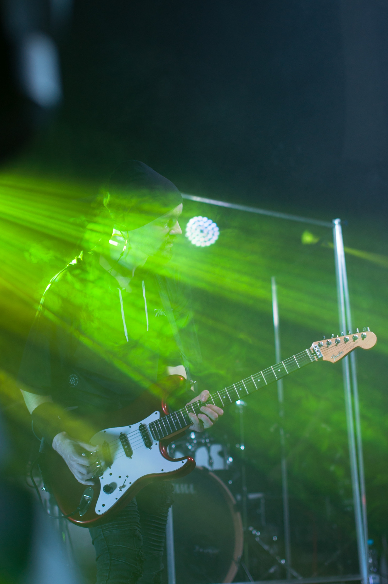 Фотограф Александр Тагаев - фотограф автомобилей в городе Минск, фотография от 27.02.2026