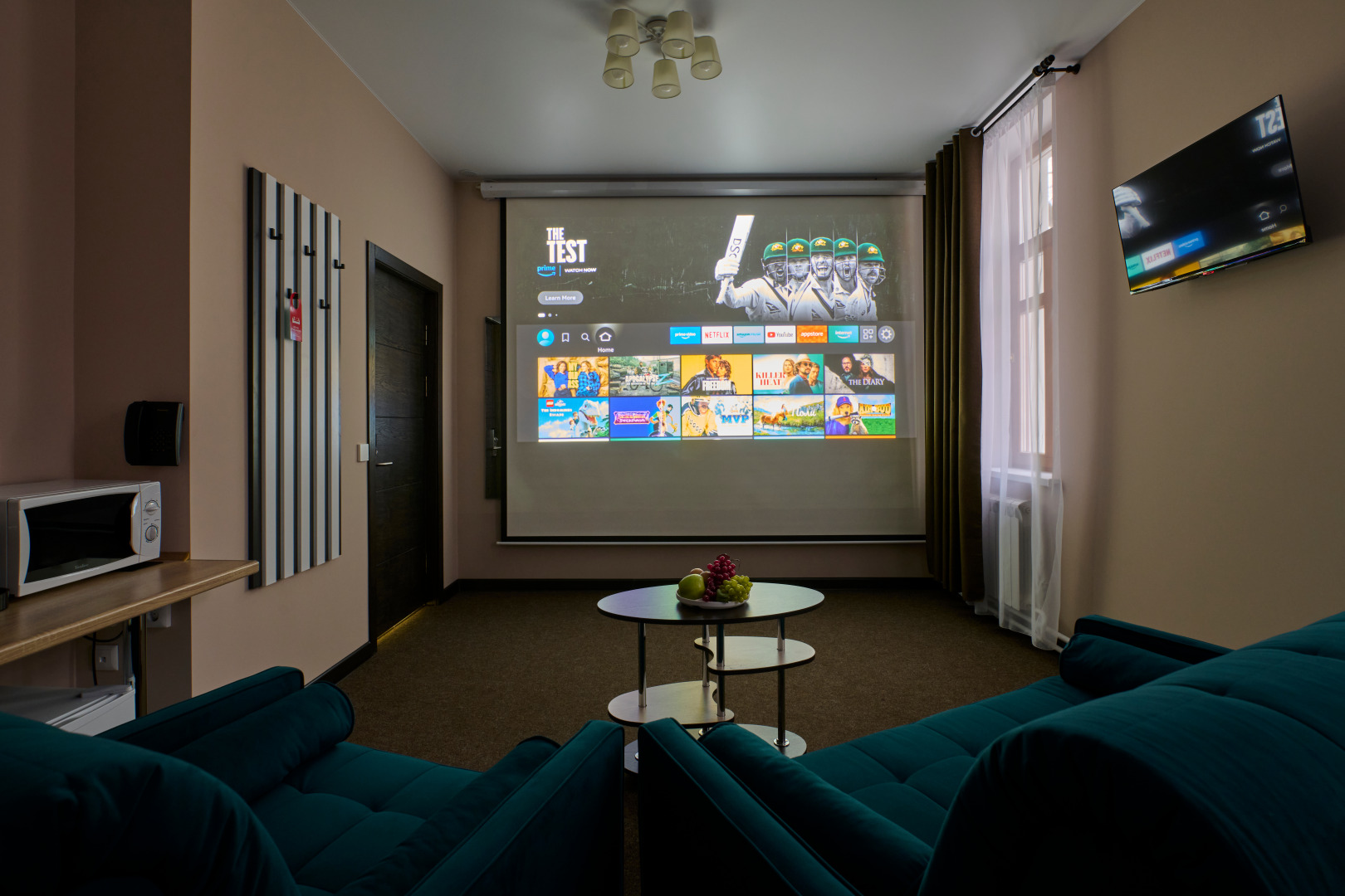 Фотограф Александр Тагаев - фотограф автомобилей в городе Минск, фотография от 24.02.2026