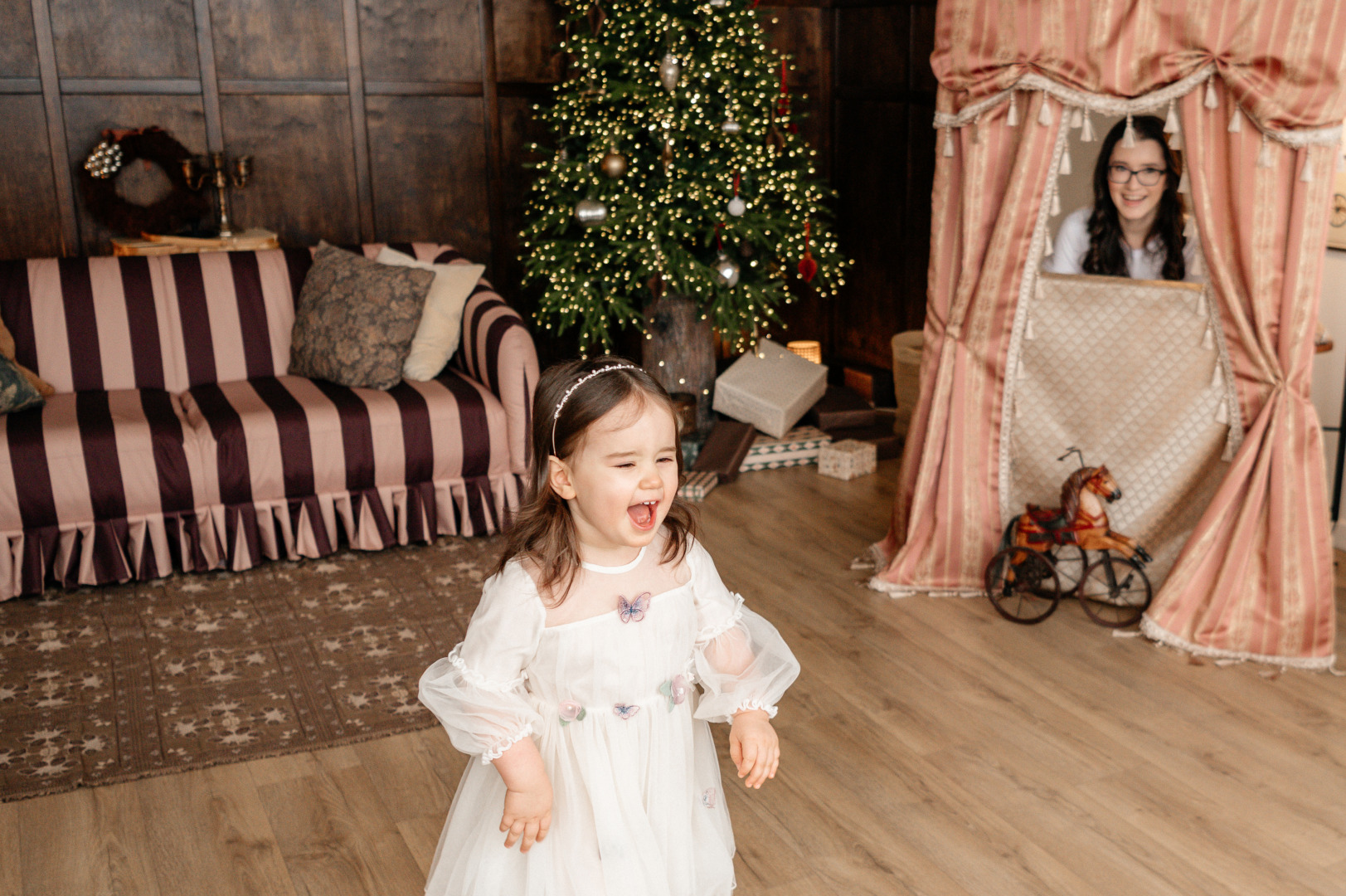 Фотограф Юлия Левандовская - свадебный и семейный фотограф в городе Минск, Минская обл.,  Могилев, Солигорск, фотография от 05.02.2026