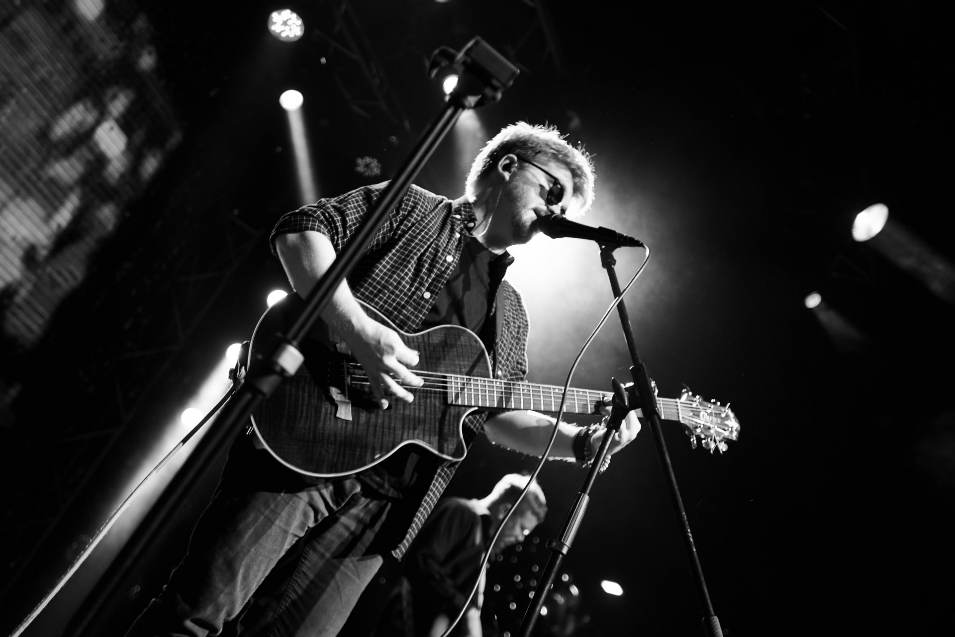 Фотограф Александр Тагаев - фотограф автомобилей в городе Минск, фотография от 27.02.2026