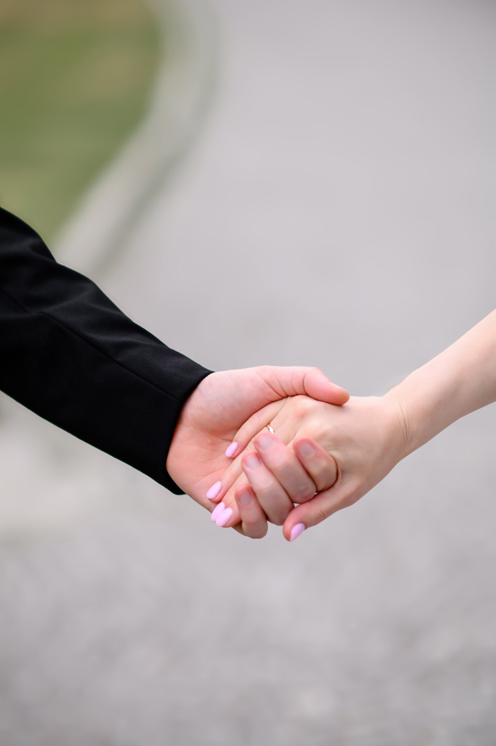 Фотограф Кирилл Емельянов - свадебный фотограф  Минск, фотография от 23.03.2026