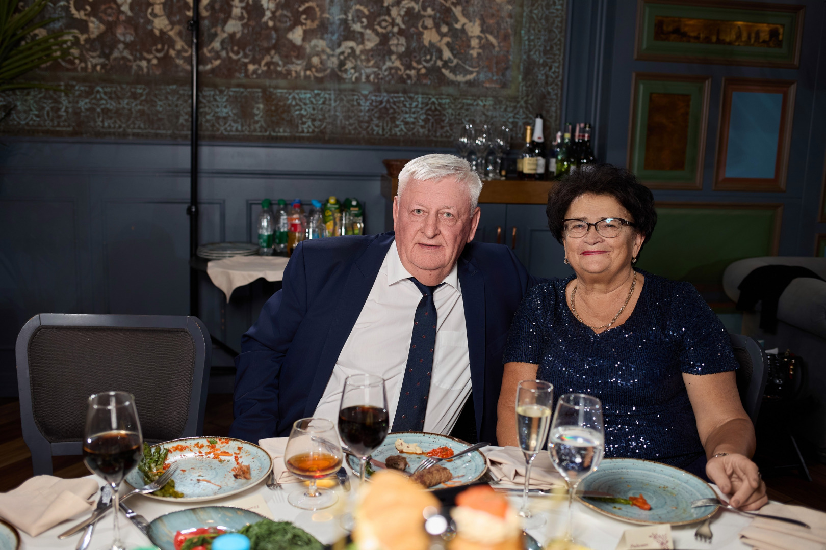 Фотограф Илья и Юлия Ширмановы, фотография от 18.12.2025