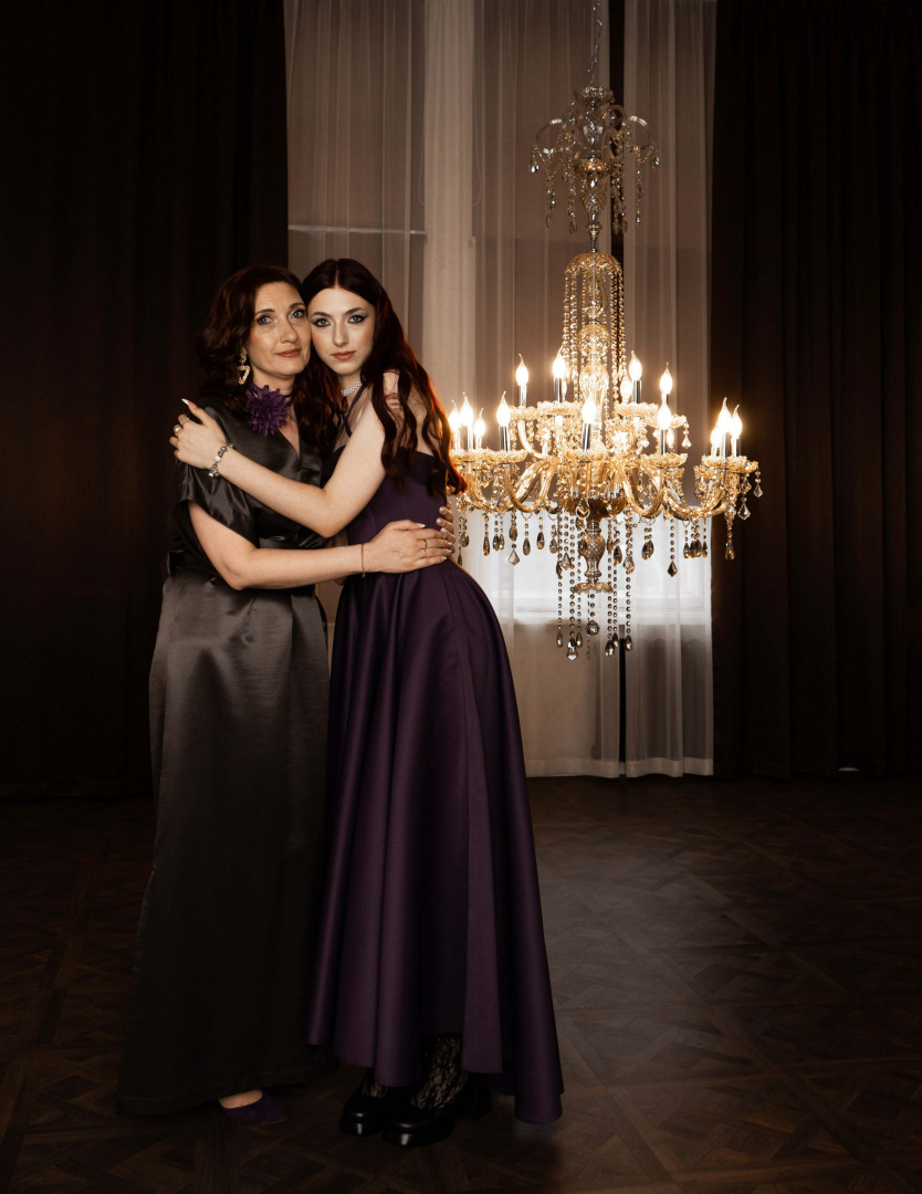 Фотограф Елена Пасажицкая, фотография от 22.07.2025