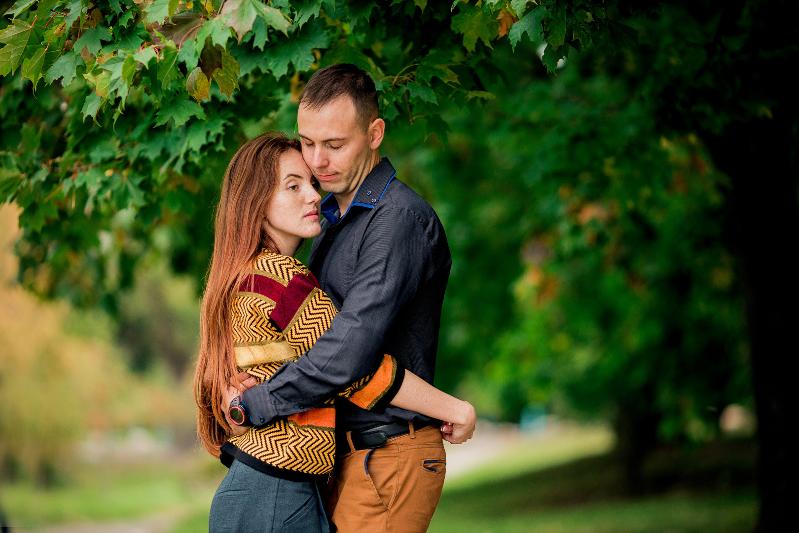 Фотограф лав стори. Лав стори Краснодар. Фотосессия Love story классический. Лав стори фильм.