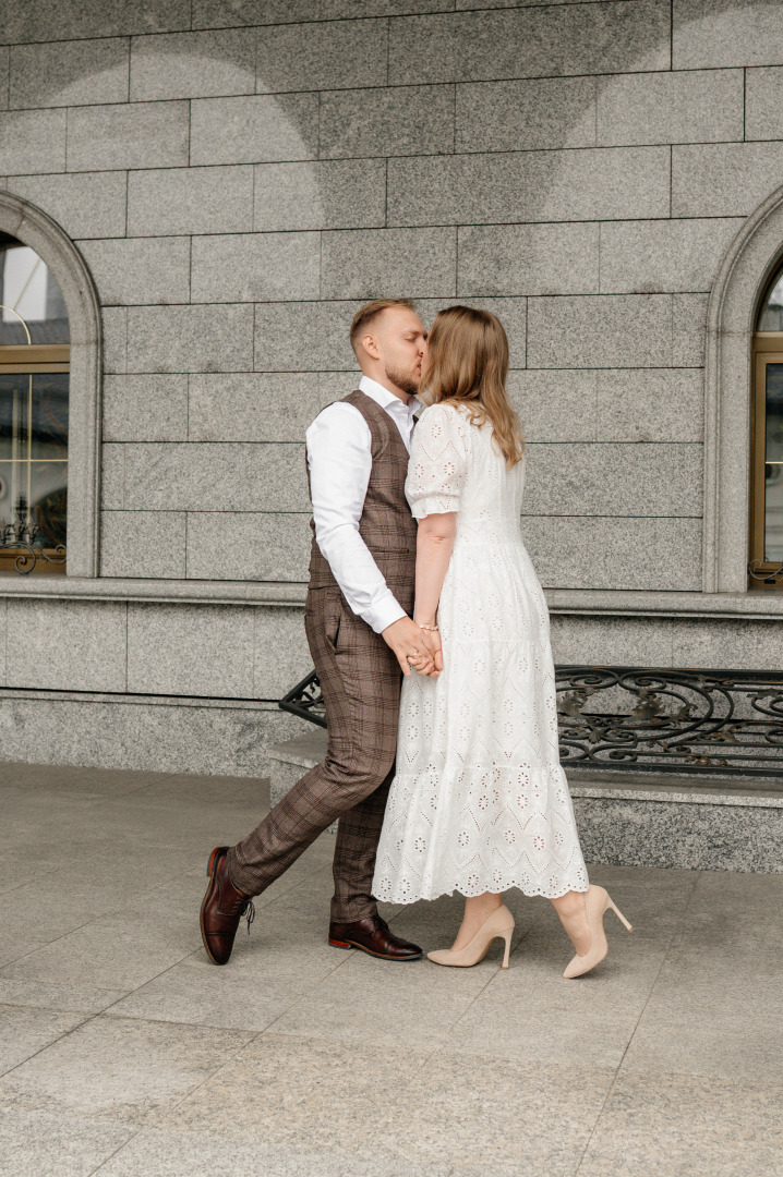 Фотограф Юлия Левандовская - свадебный и семейный фотограф в городе Минск, Минская обл.,  Могилев, Солигорск, фотография от 22.10.2025