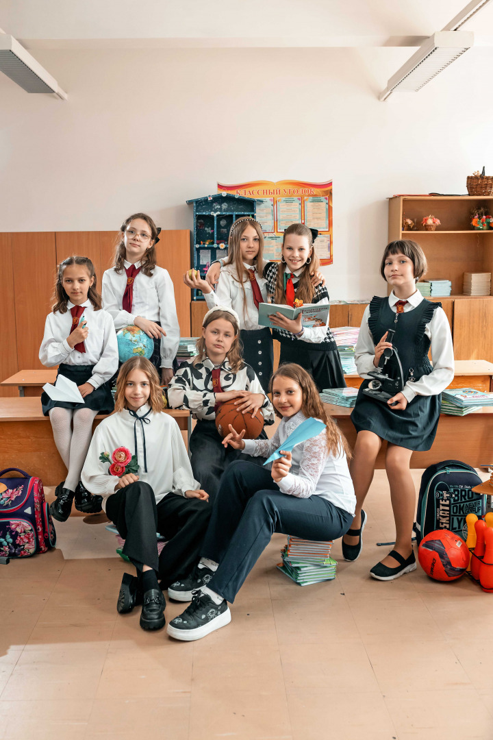 Фотограф Надежда Володько, фотография от 04.03.2026