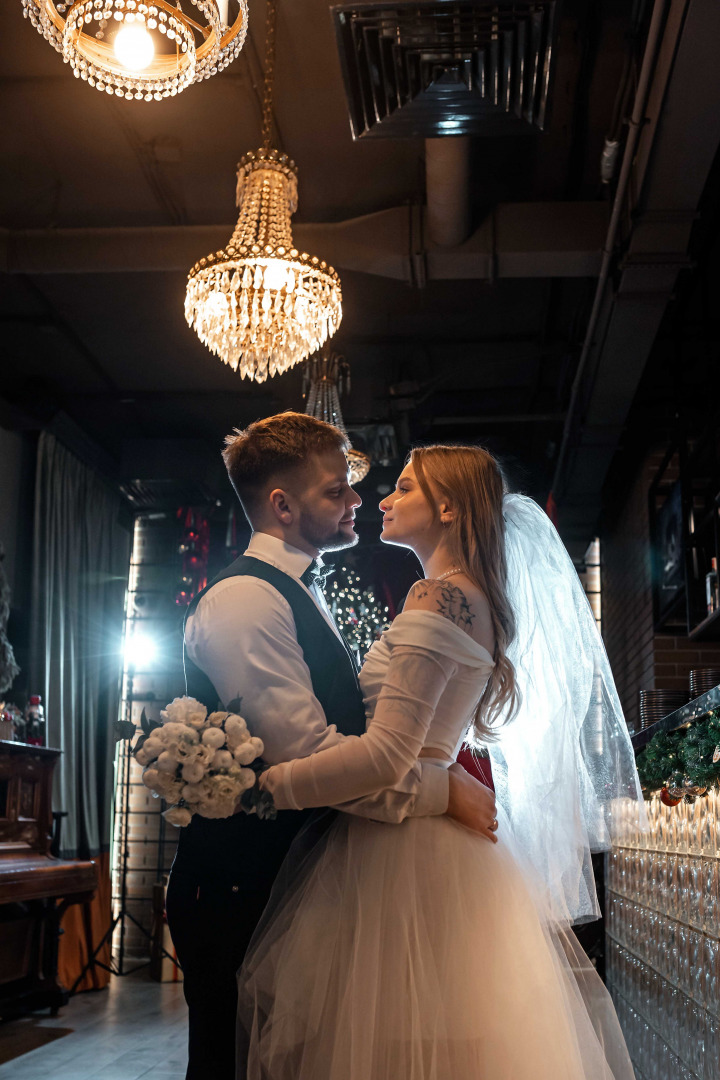 Фотограф Надежда Володько, фотография от 04.03.2026