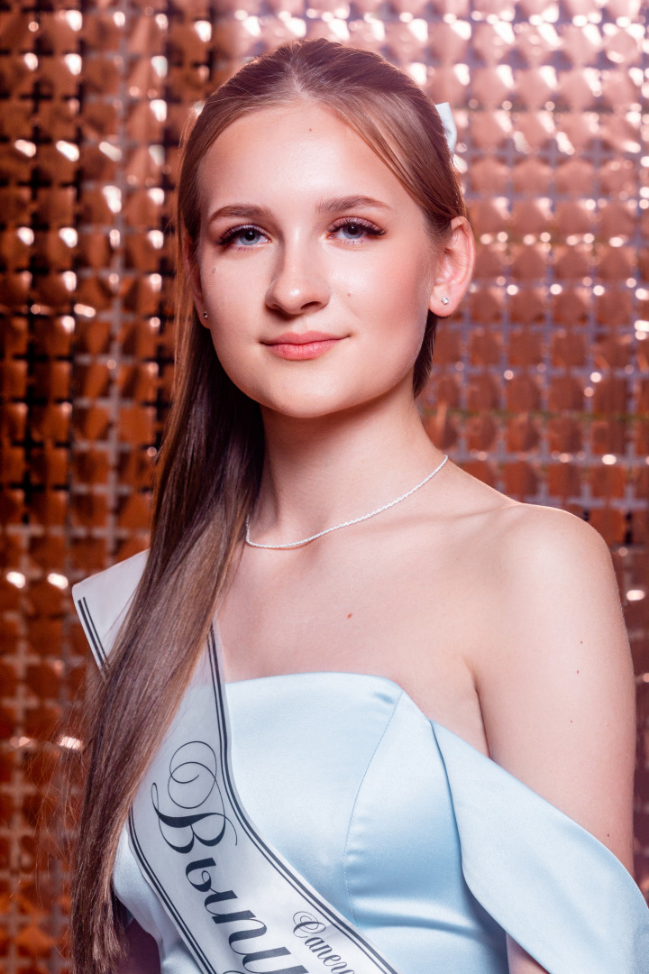 Фотограф Екатерина Рябченко - семейный, детский, свадебный, школьный фотограф в городе Минск, фотография от 07.09.2025