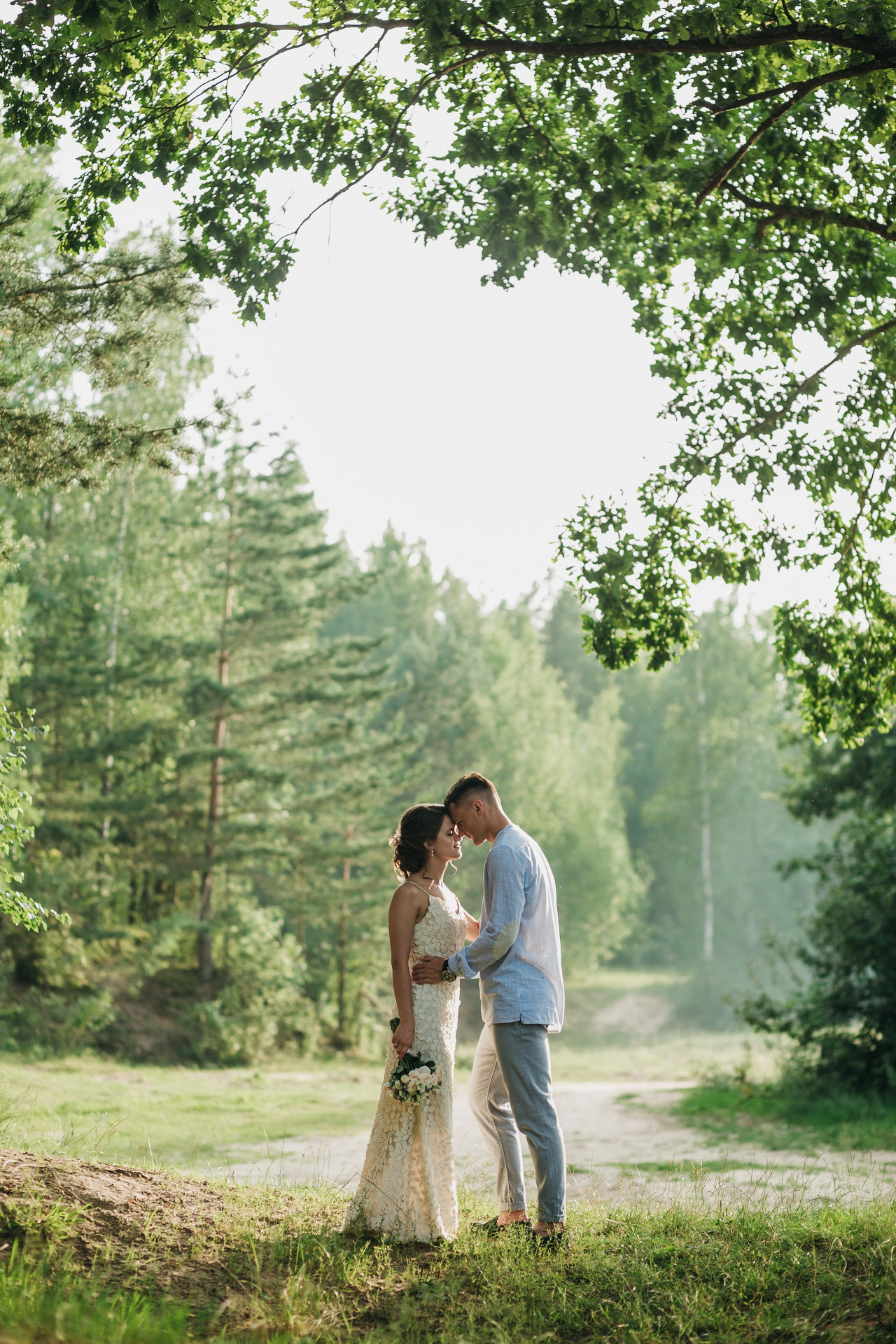 Фотограф Елизавета Лукашевич - фотограф Love Story, детский фотограф, свадебный фотограф в городе Минск, Могилев, Брест, фотография от 13.03.2020