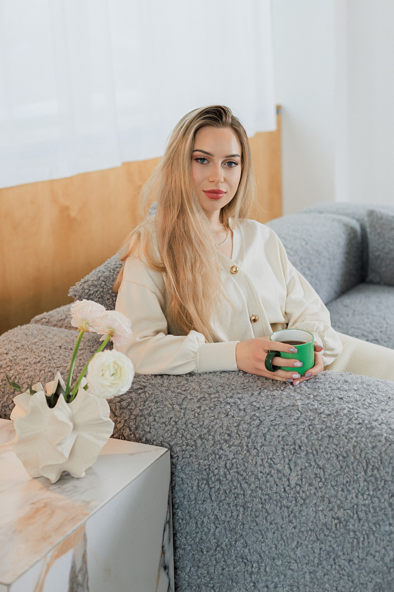 Фотограф Михаил и Елизавета Лукашевич, фотография от 26.02.2026