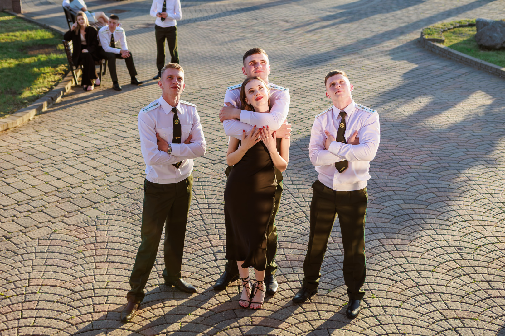 Фотограф Илья Костецкий, фотография от 03.02.2026