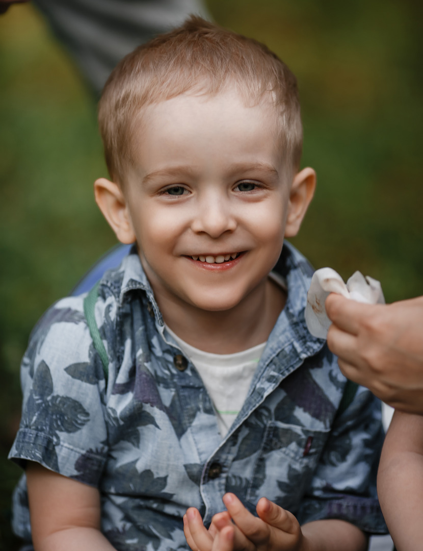 Фотограф Анастасия Лагуновская, фотография от 05.12.2025