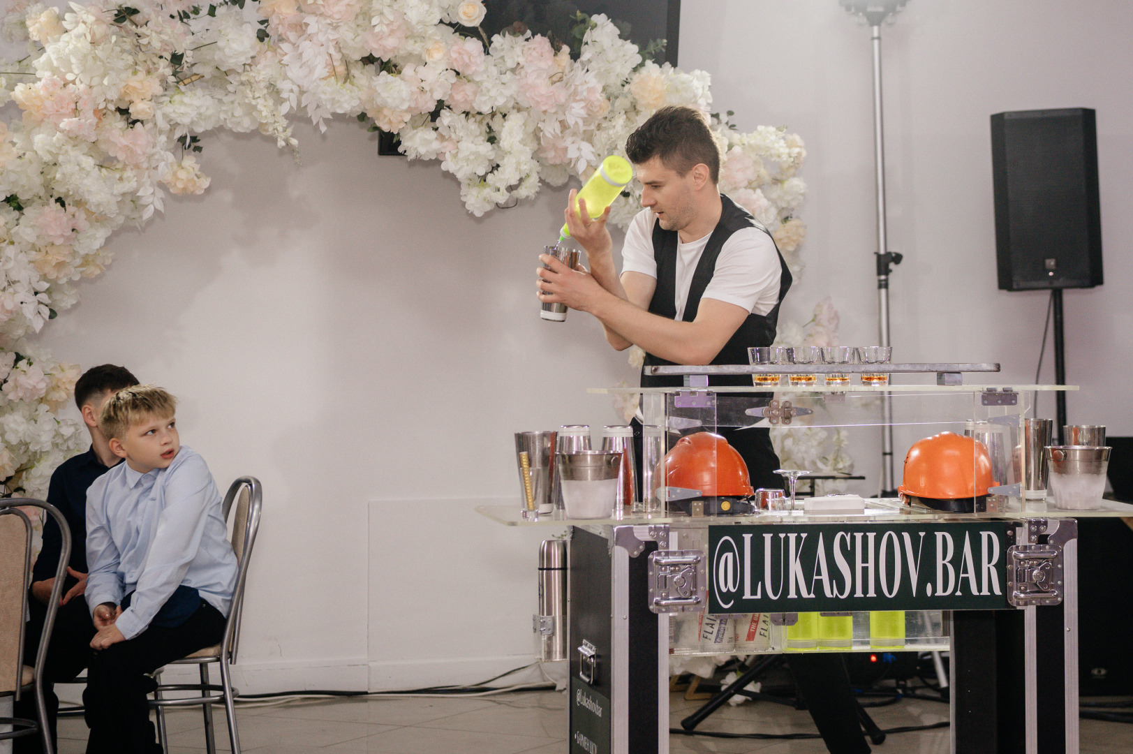 Фотограф Юлия Левандовская - свадебный и семейный фотограф в городе Минск, Минская обл.,  Могилев, Солигорск, фотография от 24.11.2025