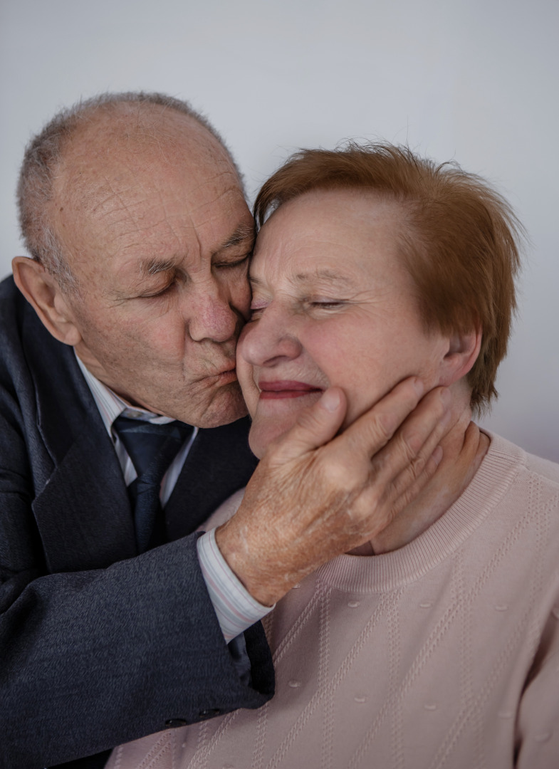 Фотограф Анастасия Лагуновская, фотография от 05.12.2025