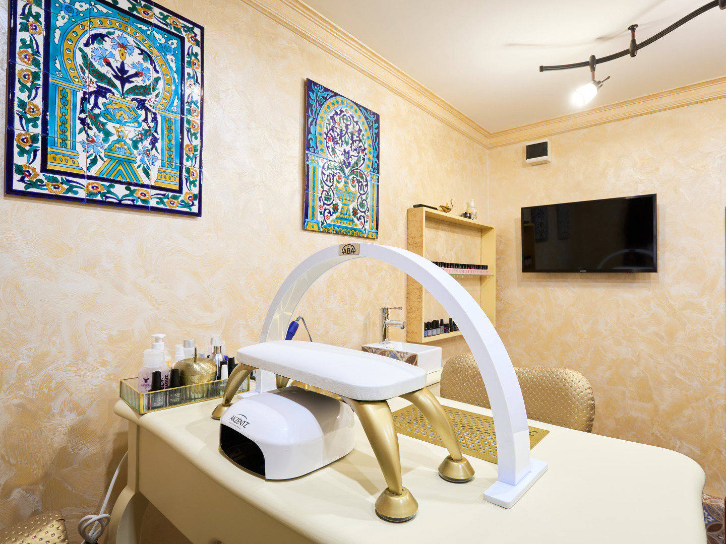 Фотограф Александр Тагаев - фотограф автомобилей в городе Минск, фотография от 24.02.2026