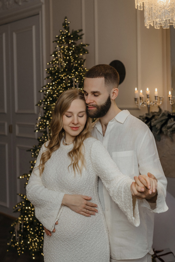 Фотограф Екатерина Шведова, фотография от 09.11.2025