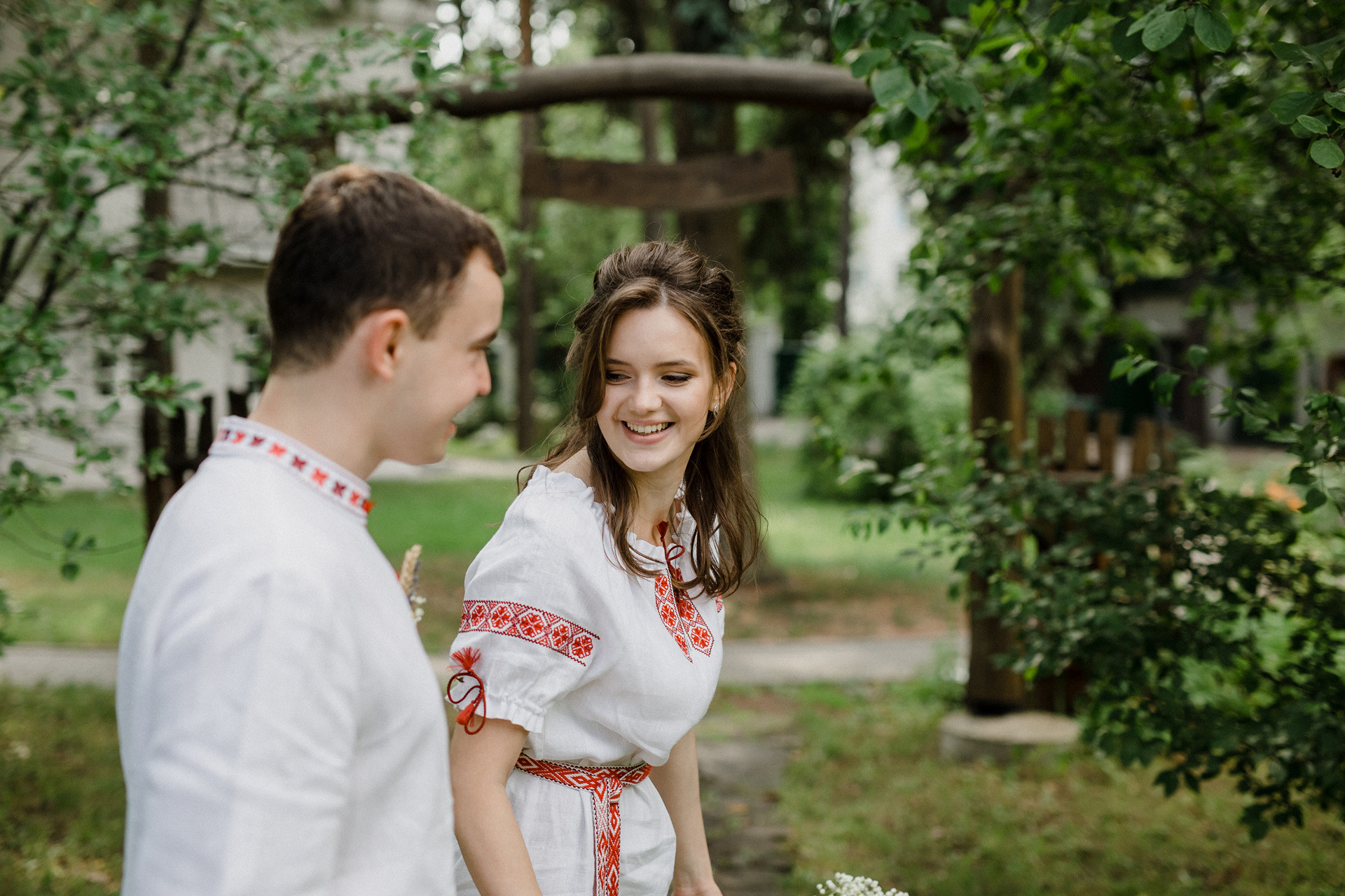 Фотограф Елизавета Лукашевич - фотограф Love Story, детский фотограф, свадебный фотограф в городе Минск, Могилев, Брест, фотография от 13.03.2020