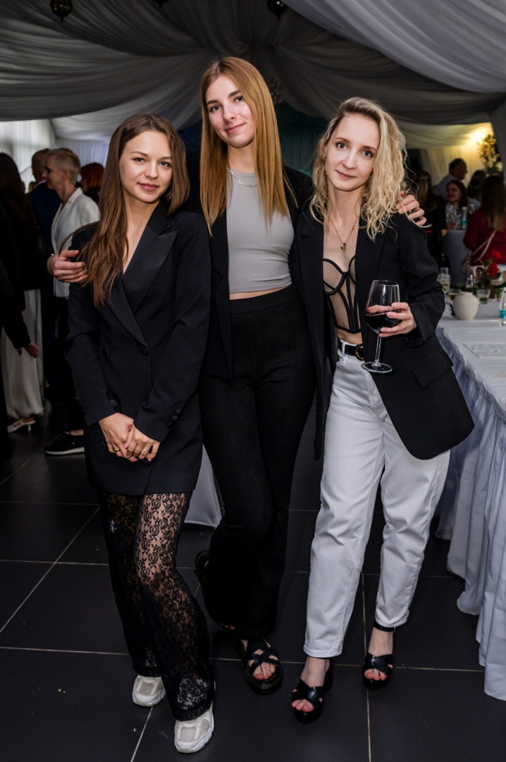 Фотограф Кирилл Емельянов - свадебный фотограф  Минск, фотография от 25.02.2026