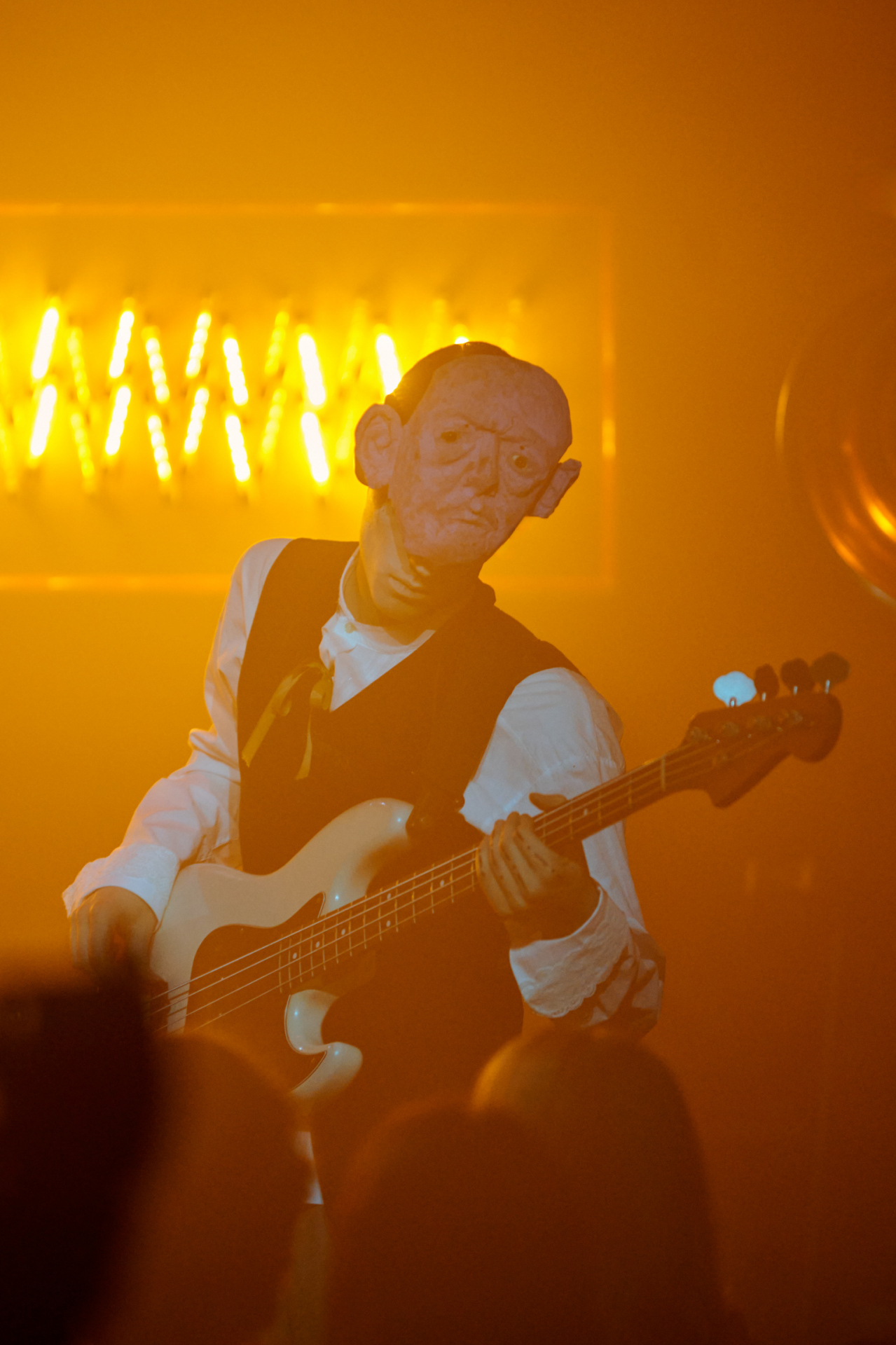 Фотограф Александр Тагаев - фотограф автомобилей в городе Минск, фотография от 27.02.2026