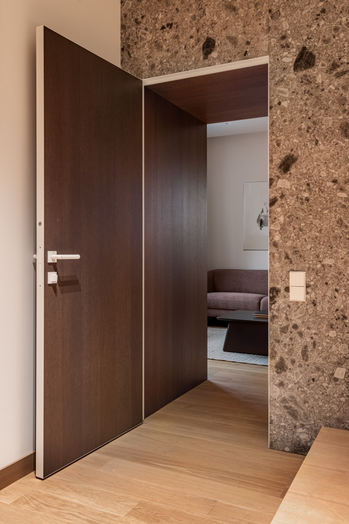 Андрей Кот - рекламный фотограф, фотограф интерьеров, фотограф архитектуры в городе Минск, фотография от 14.12.2025