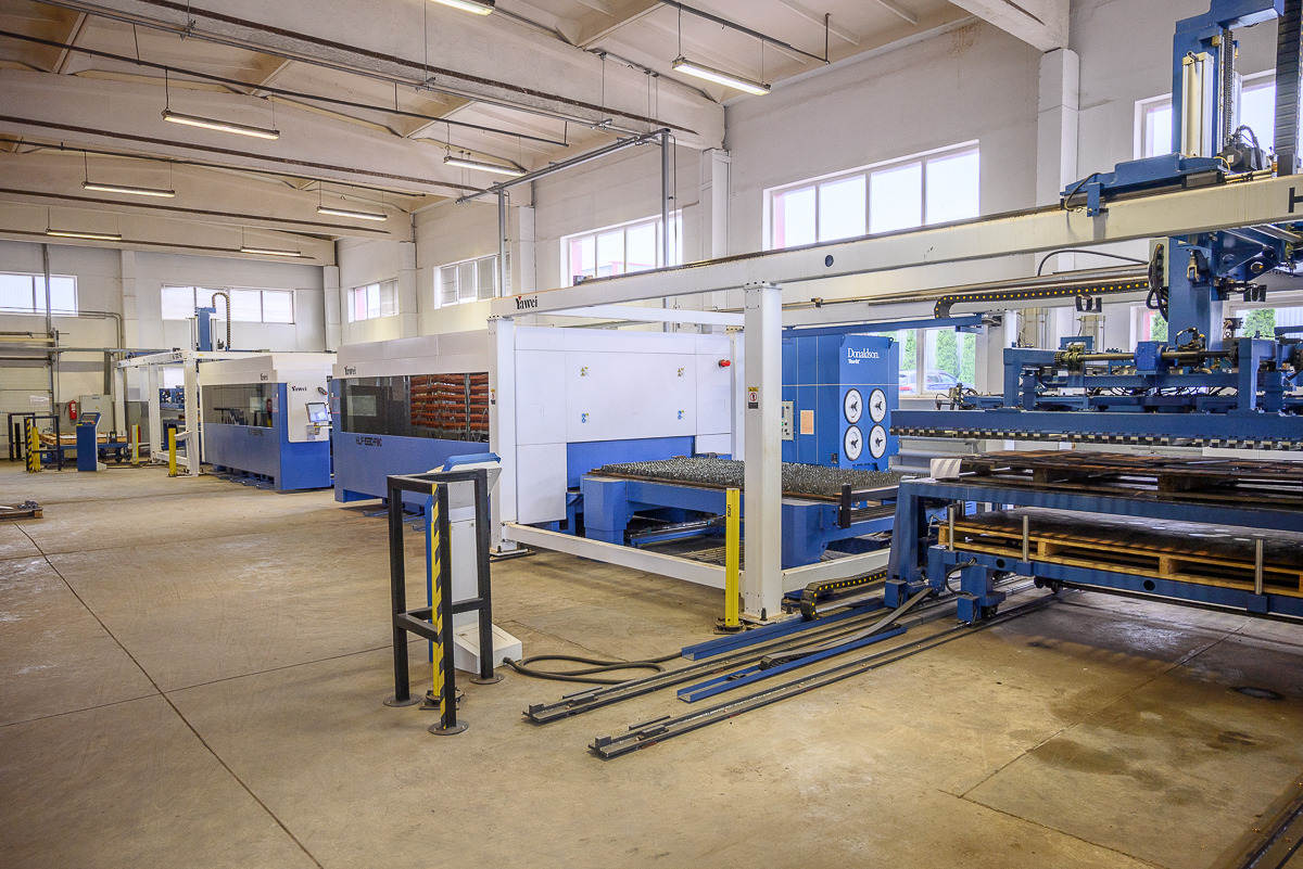 Контент-фотограф в городе Минск - Сергей Клеменок, фотография от 05.12.2025