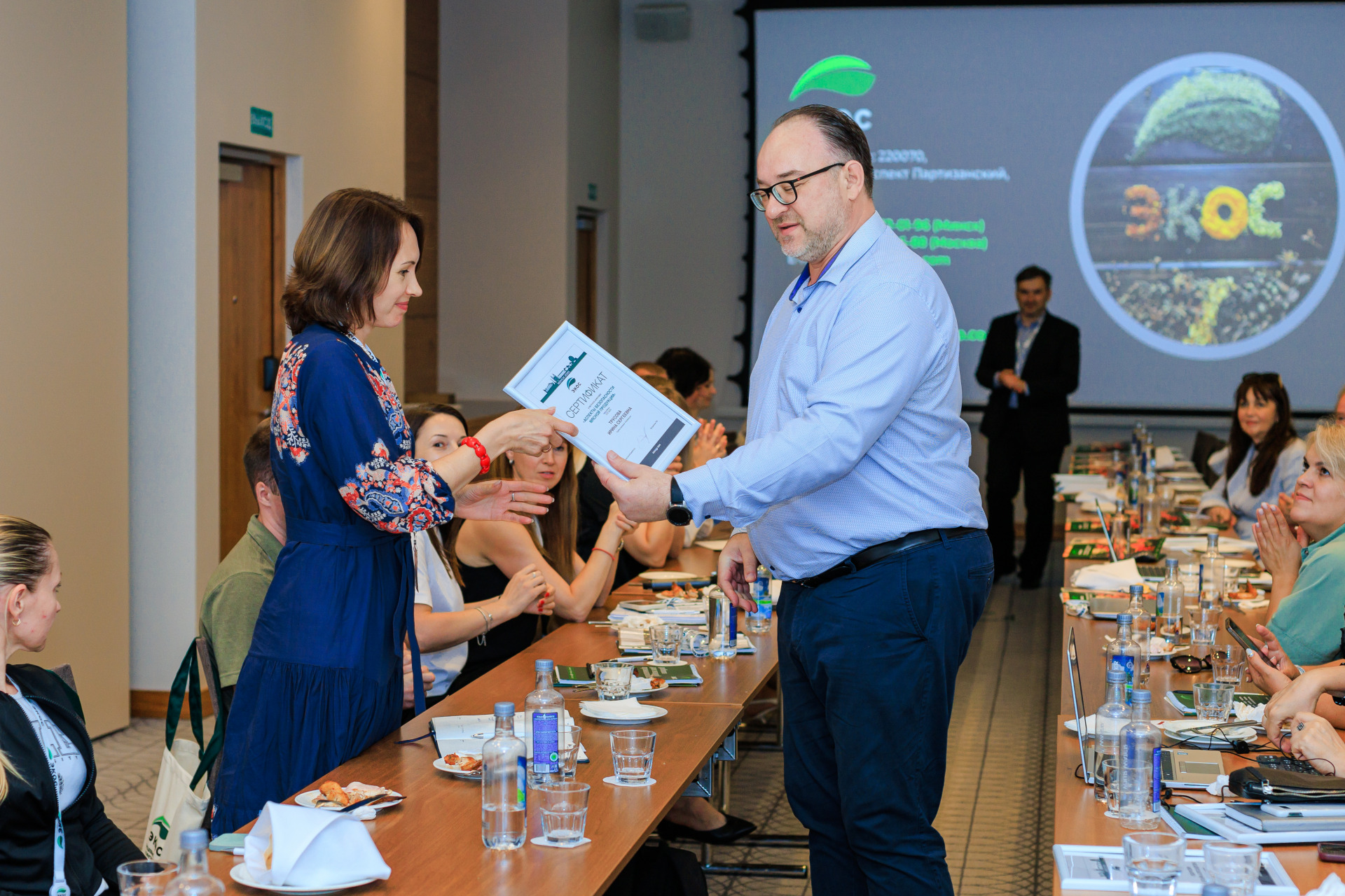 Фотографы Михаил и Елизавета Лукашевич - фотограф Love Story, детский фотограф, свадебный фотограф в городе Минск, Могилев, Брест, фотография от 18.11.2025