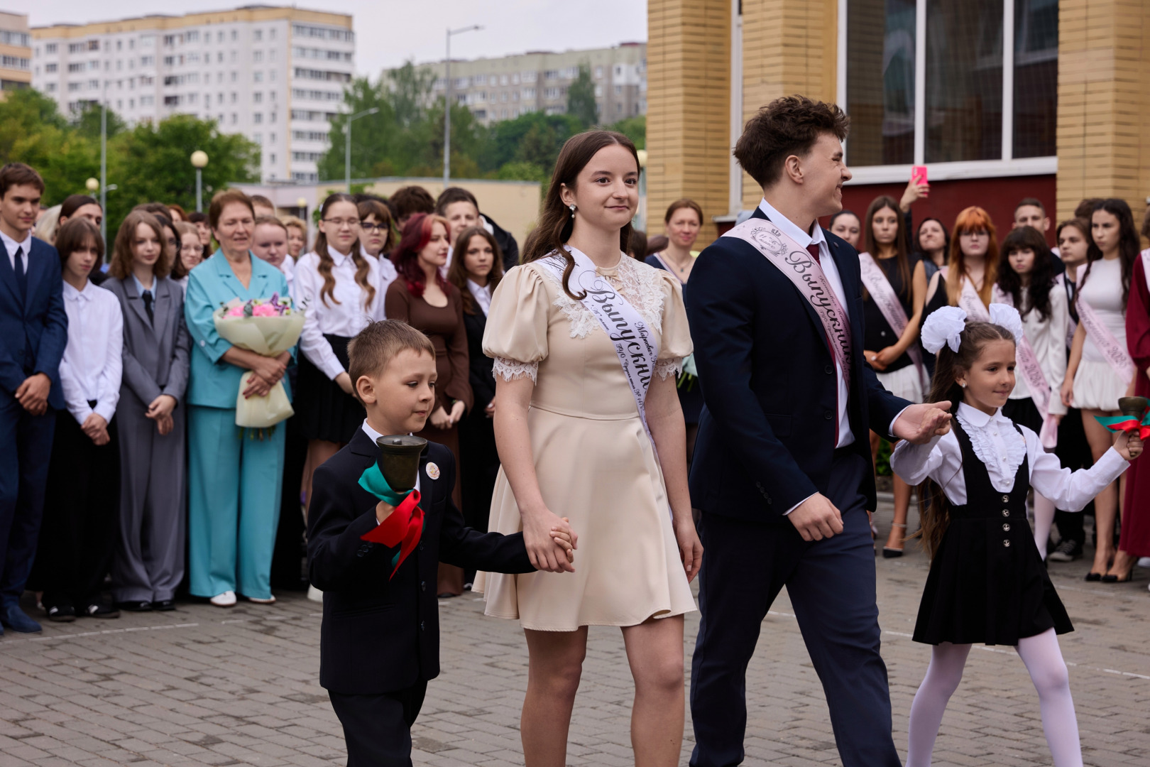 Фотограф Илья и Юлия Ширмановы, фотография от 18.12.2025