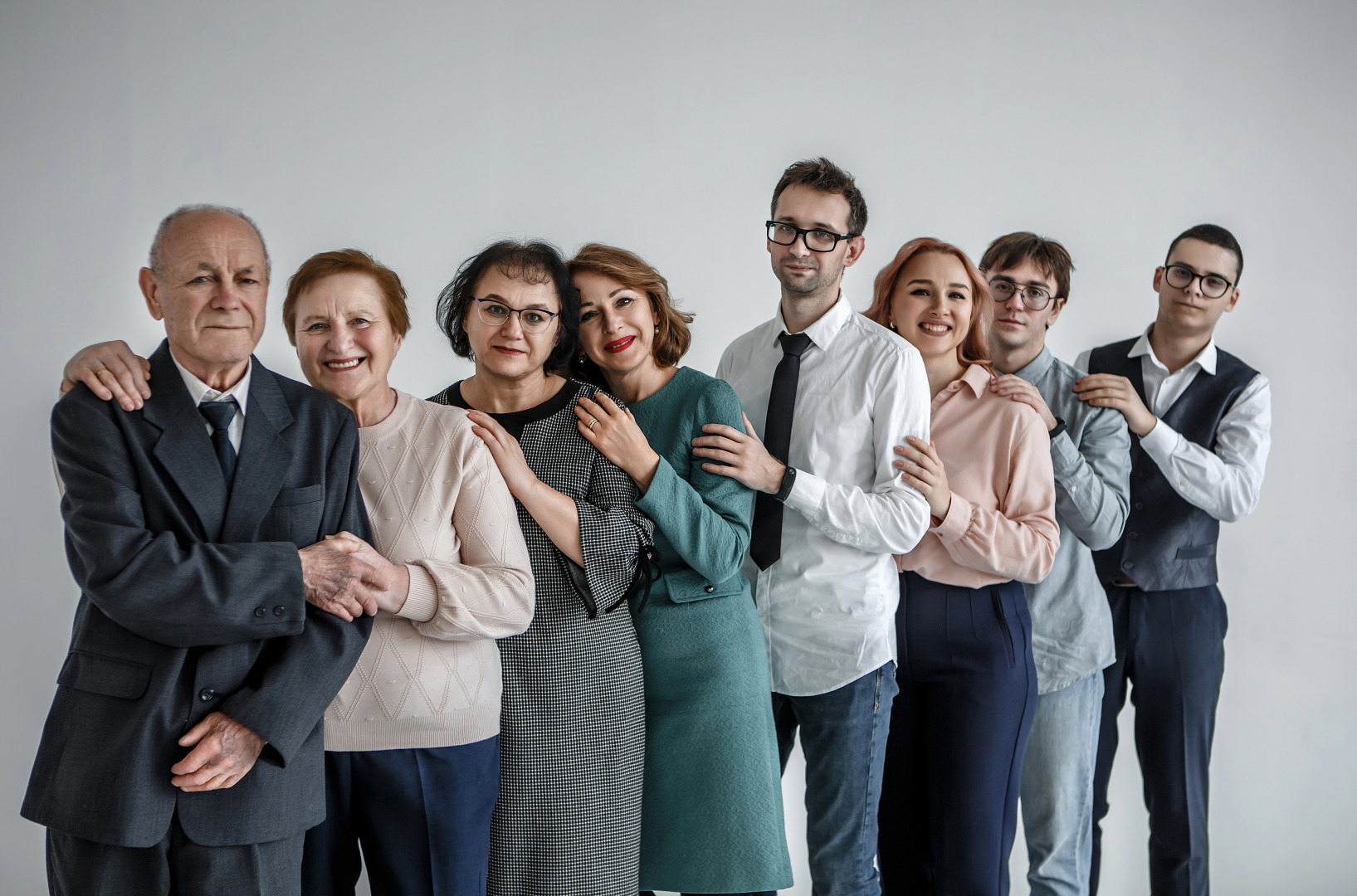 Фотограф Анастасия Лагуновская, фотография от 05.12.2025