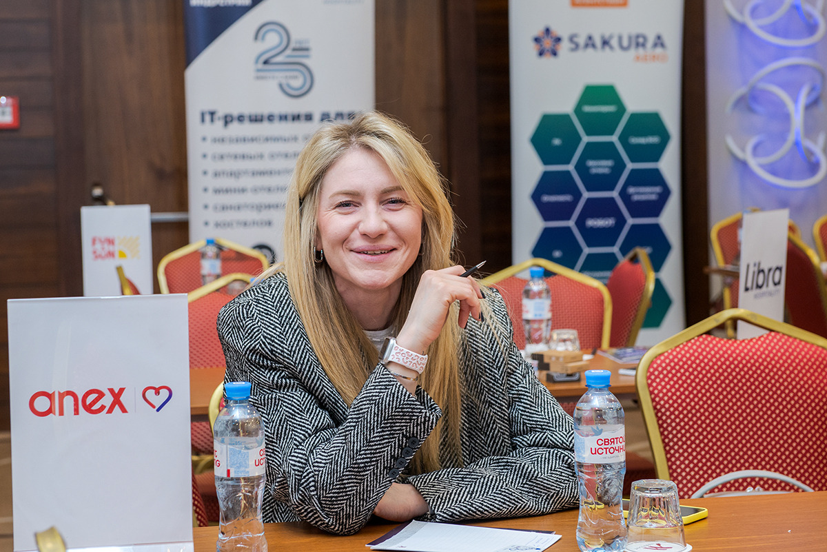 Фотограф Виталий Красовский - свадебный фотограф в городе Минск, фотография от 18.04.2026