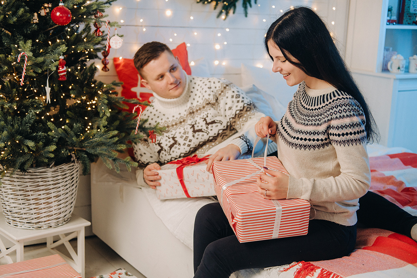 Александр Лобач - свадебный и семейный фотограф, фотография от 15.11.2025