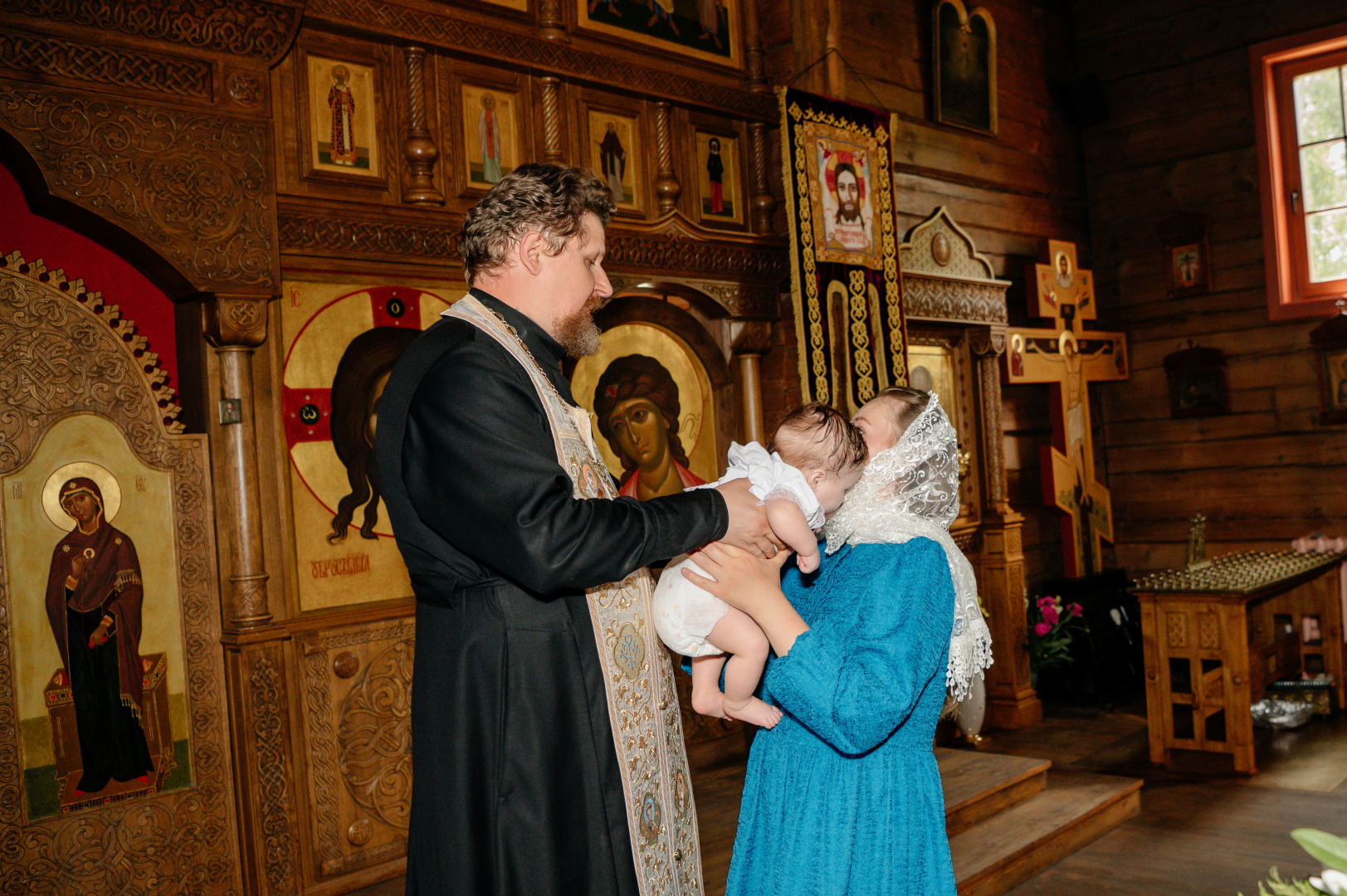 Фотограф Юлия Левандовская - свадебный и семейный фотограф в городе Минск, Минская обл.,  Могилев, Солигорск, фотография от 16.04.2026