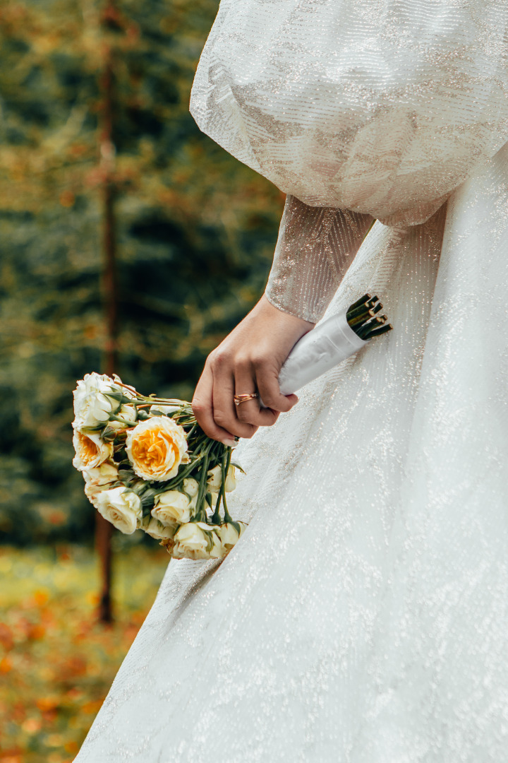 Фотограф Илья Костецкий, фотография от 03.02.2026