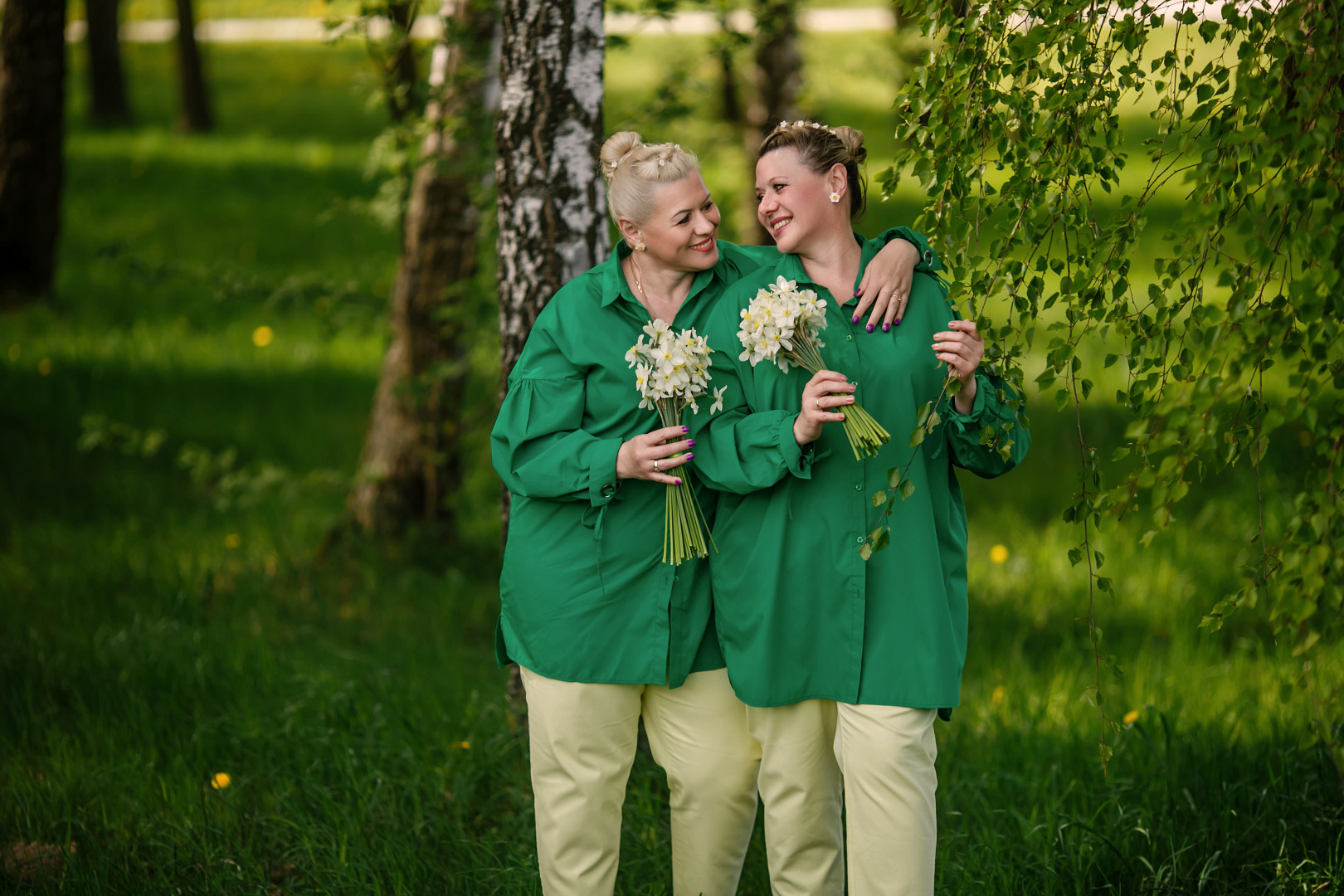 Фотограф Анастасия Лагуновская, фотография от 05.12.2025