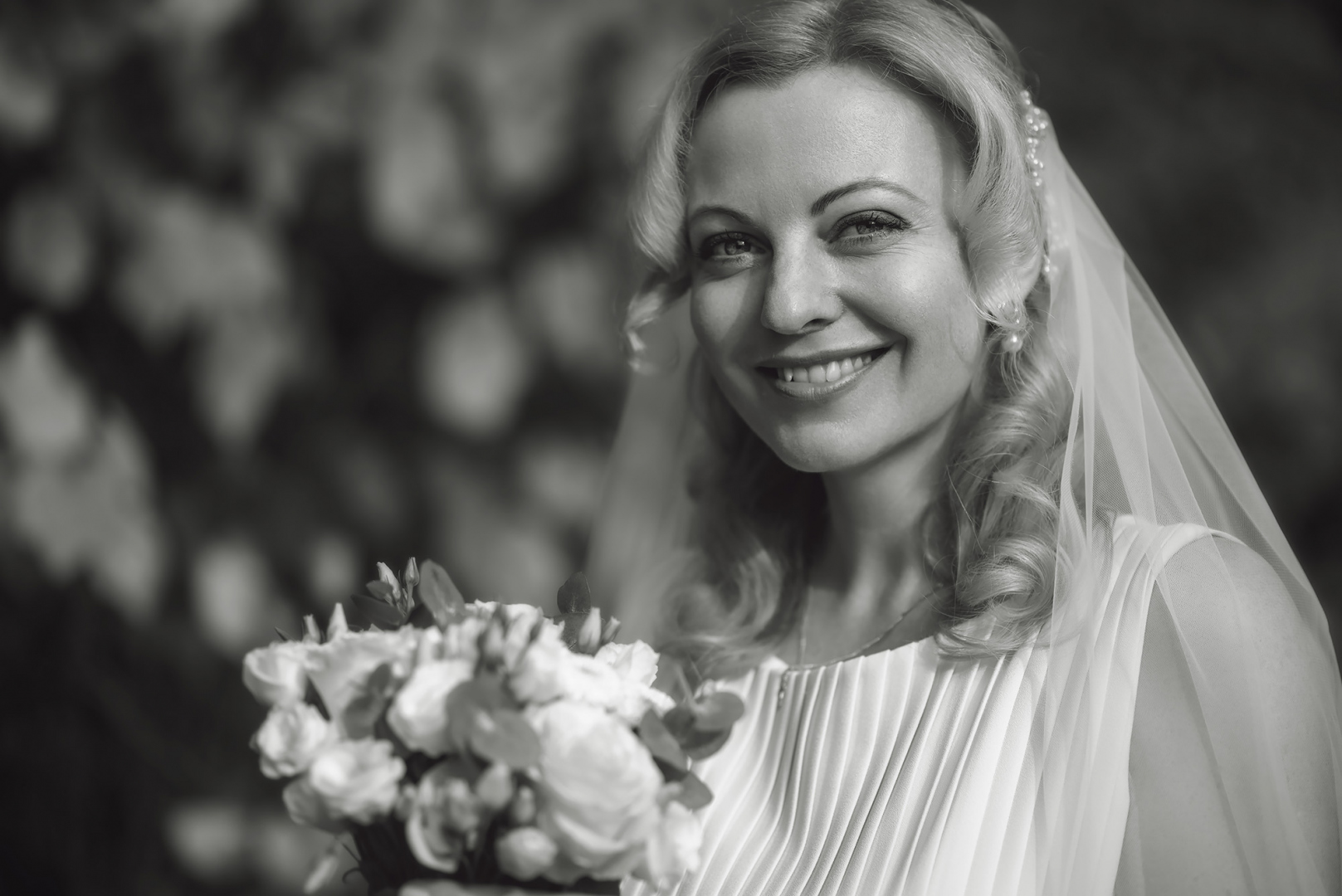 Фатограф Сергей Клеменок - свадебный фатограф в городе Минск, фотография от 11.10.2023