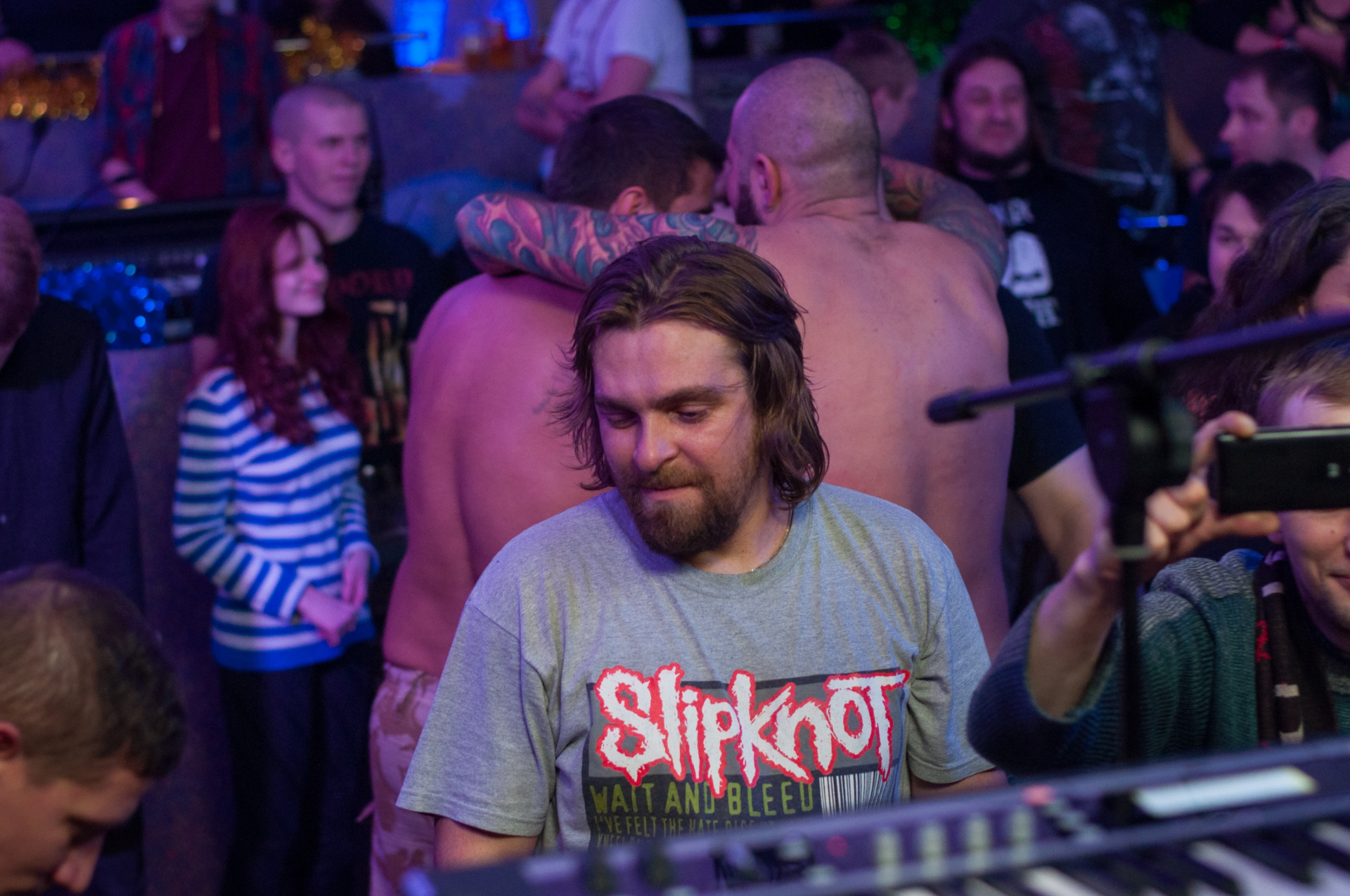 Фотограф Александр Тагаев - фотограф автомобилей в городе Минск, фотография от 27.02.2026