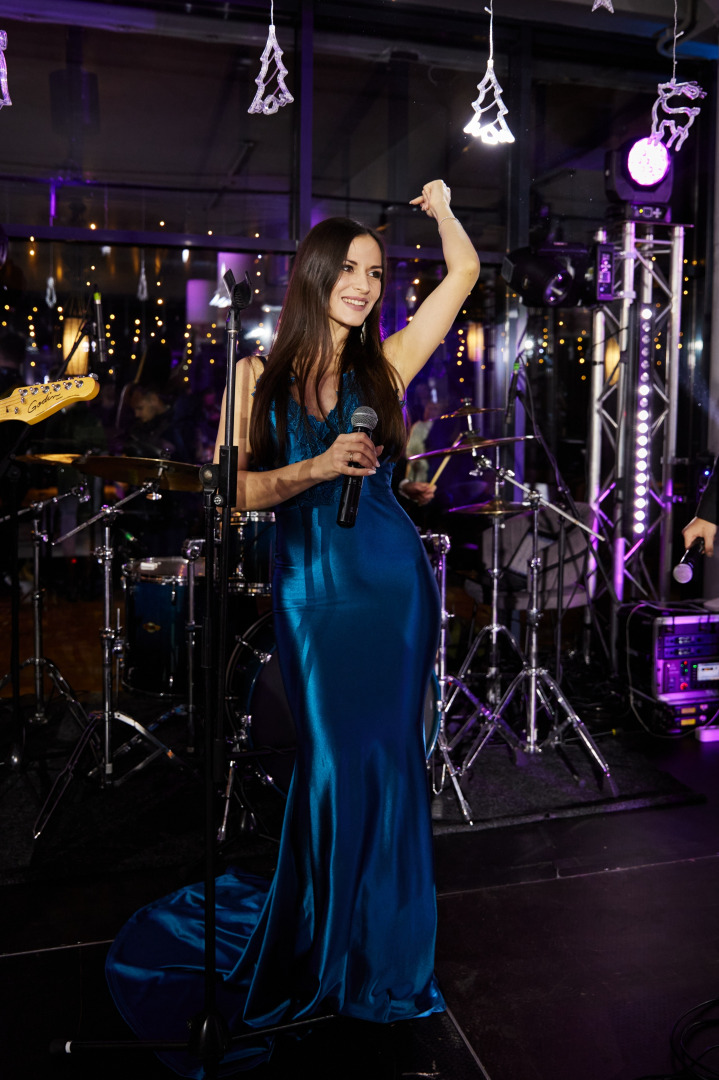 Фотограф Илья и Юлия Ширмановы, фотография от 16.12.2025