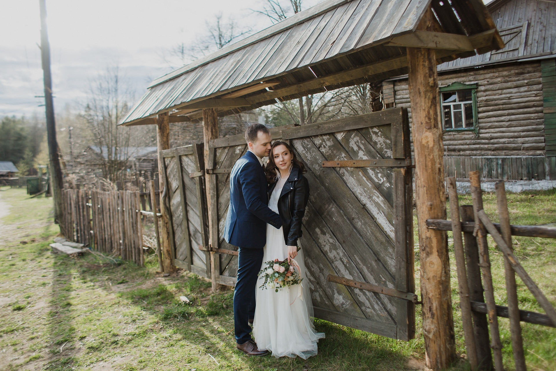 Фотограф Елизавета Лукашевич - фотограф Love Story, детский фотограф, свадебный фотограф в городе Минск, Могилев, Брест, фотография от 02.07.2020