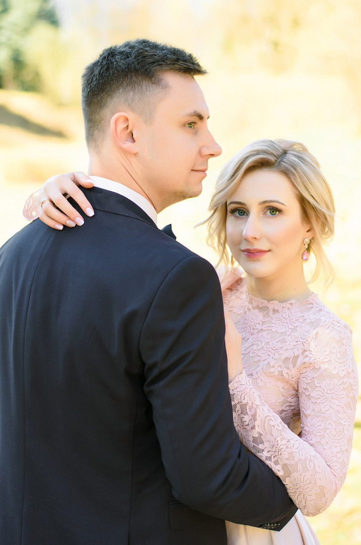 Свадебный фотограф в Минске, фотограф мероприятий, репортажный, love story, портретный фотограф Александр Тарасевич. Классическая свадебная фотосъёмка. Минск, Гродно, Лида, Беларусь., фотография от 25.04.2018