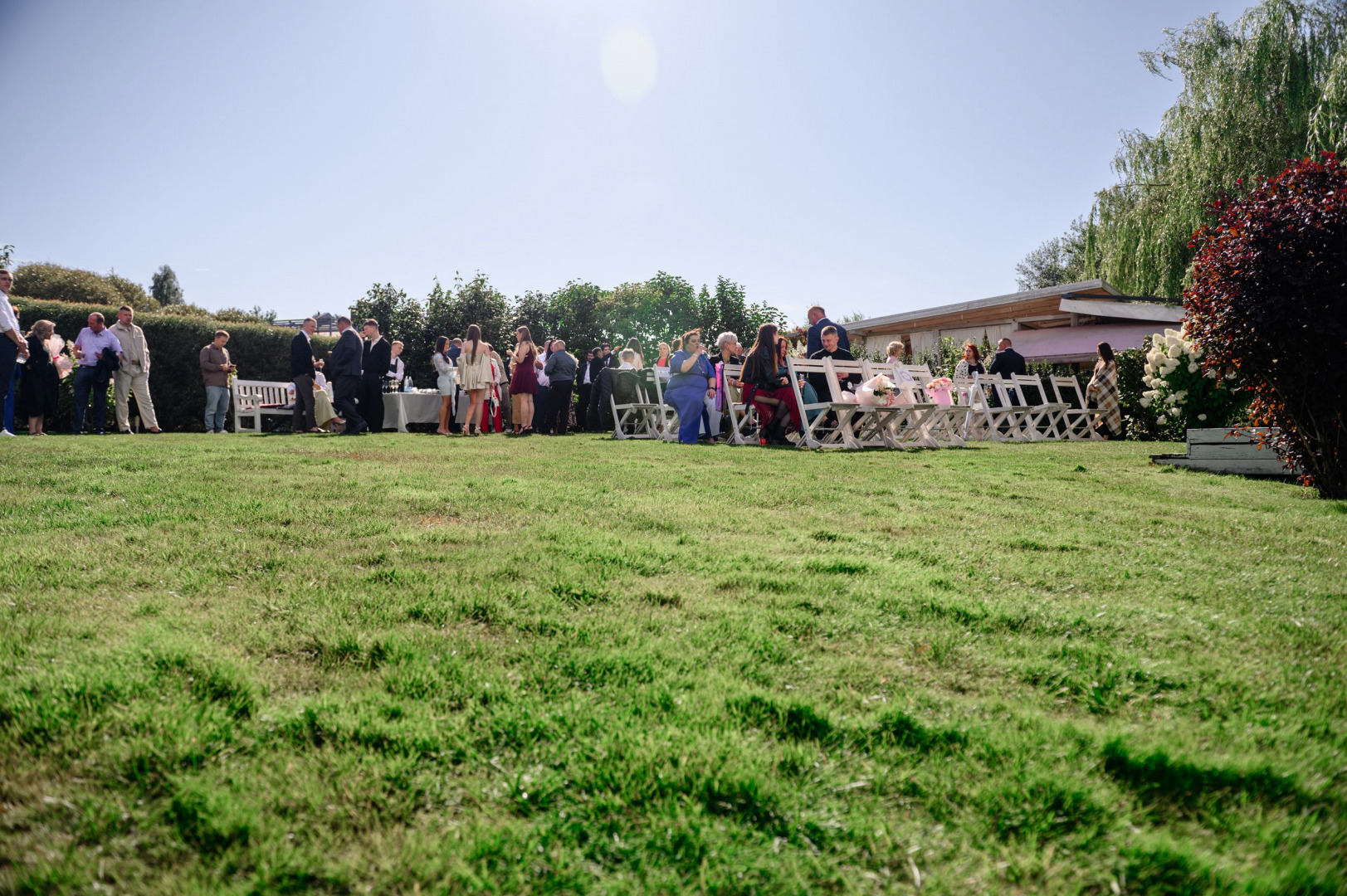 Фотограф Кирилл Емельянов - свадебный фотограф  Минск, фотография от 25.02.2026