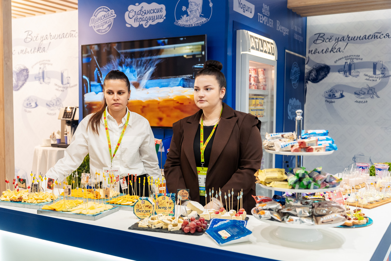 Свадебный фотограф в Минске, фотограф мероприятий, репортажный, love story, портретный фотограф Александр Тарасевич. Классическая свадебная фотосъёмка. Минск, Гродно, Лида, Беларусь., фотография от 12.11.2025